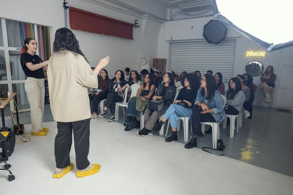 Strengthening Your Supply Chain: The Ultimate Guide for Birmingham Retailers