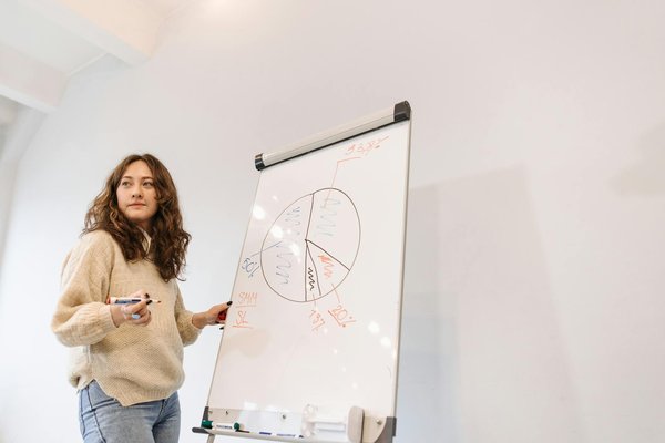 Unlocking Success in Swansea's Hospitality: A Comprehensive Guide to Effective Crisis Communication