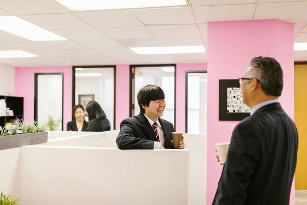 Top digital marketing mistakes uk businesses must steer clear of