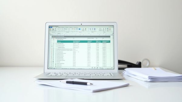 Essential elements for an effective NIS2 compliance checklist