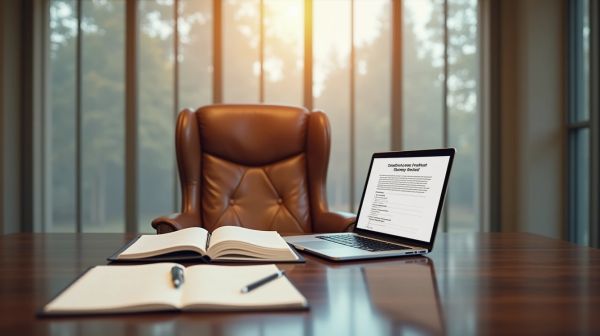 Essential elements for an effective NIS2 compliance checklist