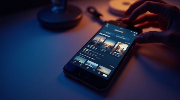 Real Instagram views you can safely buy now