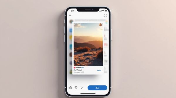 Real Instagram views you can safely buy now