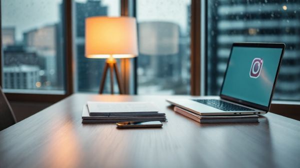 Ultimate guide to safely purchasing genuine Instagram views