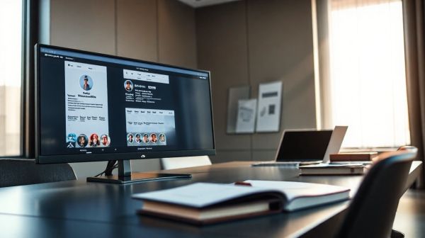 Ultimate guide to safely purchasing genuine Instagram views